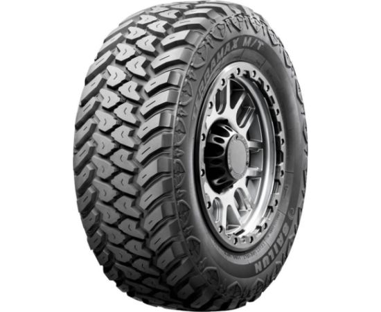 Sailun Terramax M/T 9.50/30R15 104Q