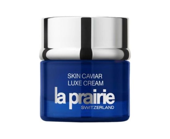 La Prairie Skin Luxe Cream 100ml