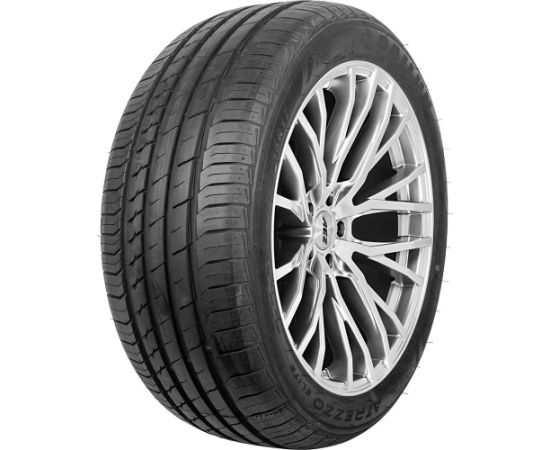 215/65R17 SAILUN ATREZZO ELITE 99V CBB70