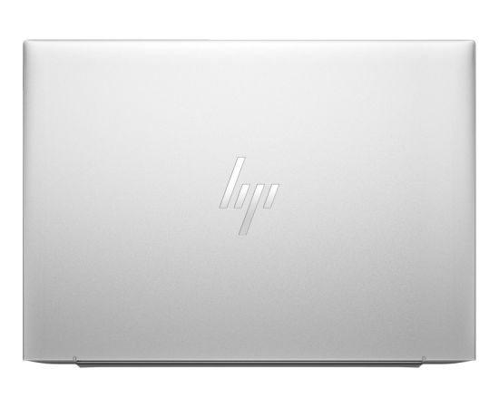 HP EliteBook 840 G10 - i5-1335U, 16GB, 512GB SSD, 14 WUXGA 400-nit AG, WWAN-ready, Smartcard, FPR, US backlit keyboard, 51Wh, Win 11 Pro, 5 years / 96Z31ET#B1R