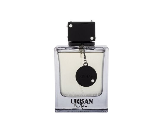 Armaf Club de Nuit / Urban 105ml