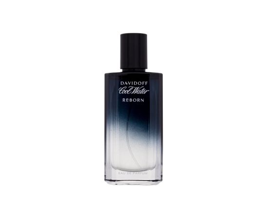 Davidoff Cool Water / Reborn 50ml