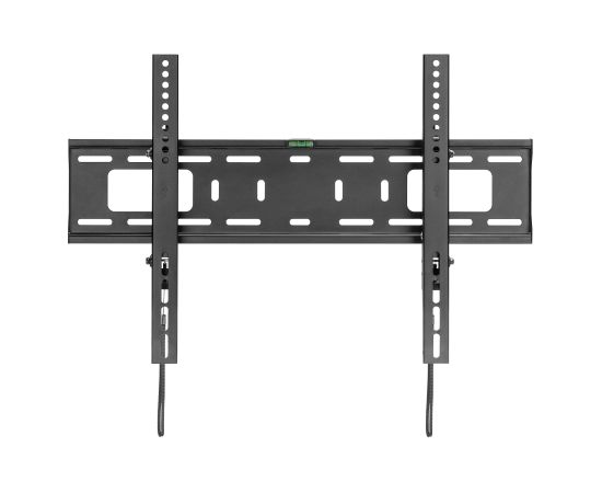 Sbox PLB-6546T-2 (37-80/75kg/600x400)