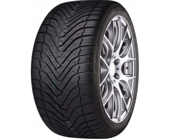 Gripmax SureGrip A/S (Status AllClimate) 255/45R20 105W