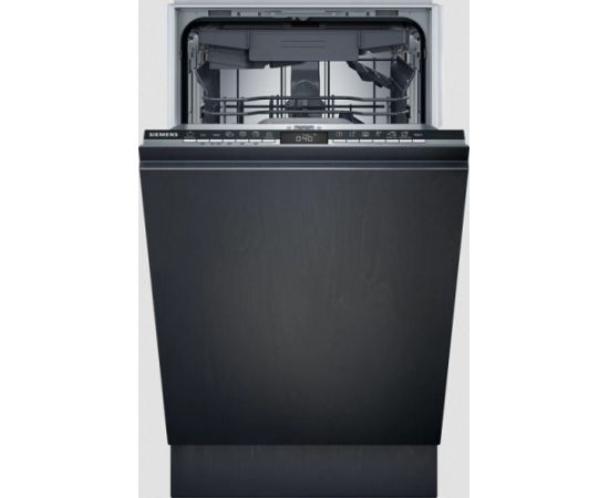 BUILT-IN DISHWASHER SIEMENS SR63HX74ME