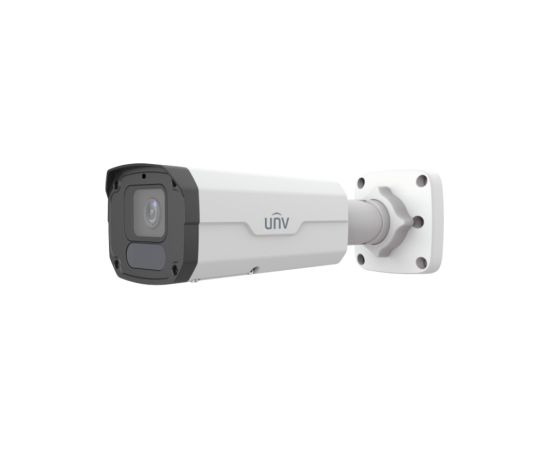 Uniview IPC2222SB-AHDF28KM-I1 ~ UNV Lighthunter IP kamera 2MP 2.8mm 60fps