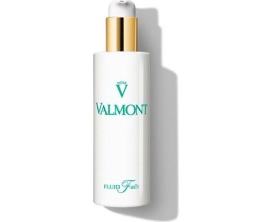 Valmont Fluid Falls 150ml