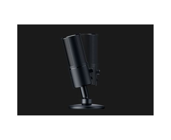 Razer Cardioid Condenser microphone Seiren X