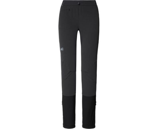 Millet W Pierra Ment Pant / Melna / XL