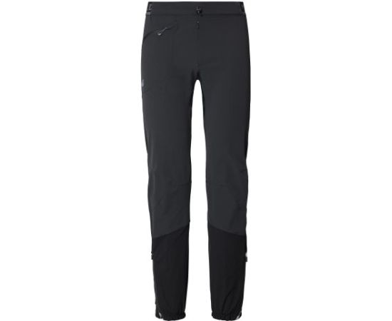 Millet Pierra Ment Pant / Melna / L