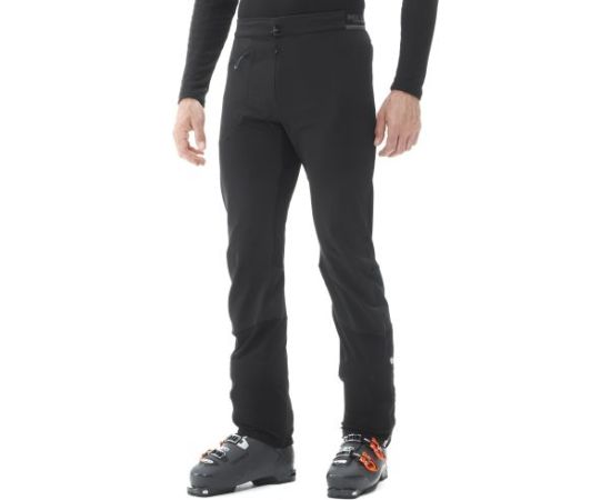 Millet Pierra Ment Pant / Melna / L