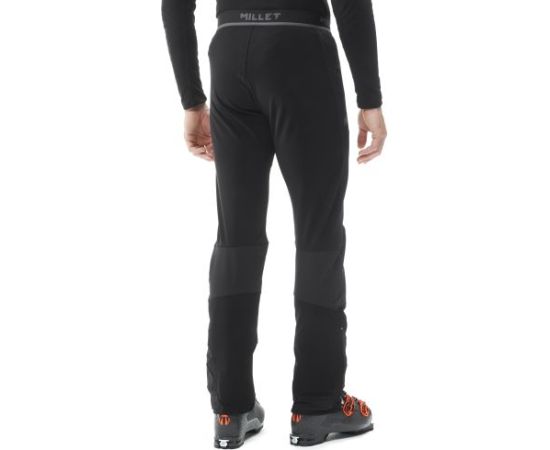 Millet Pierra Ment Pant / Melna / L