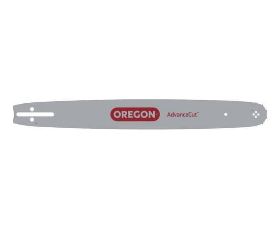 Oregon Sliede .325 1,5 45 cm/18'' 188SLBK041