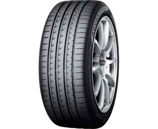 235/55R19 YOKOHAMA ADVAN SPORT V105 101V MO CBB71