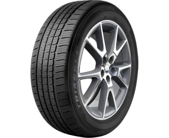 205/55R19 TRIANGLE ADVANTEX (TC101) 97V XL RP DCB72 M+S