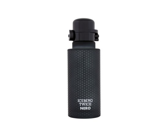 Iceberg Twice / Nero 125ml