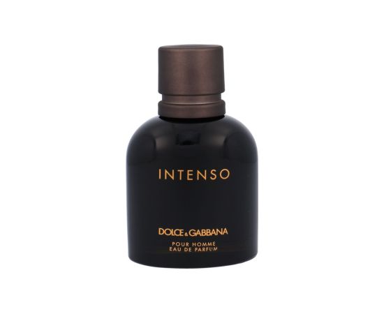 Pour Homme Intenso 75ml