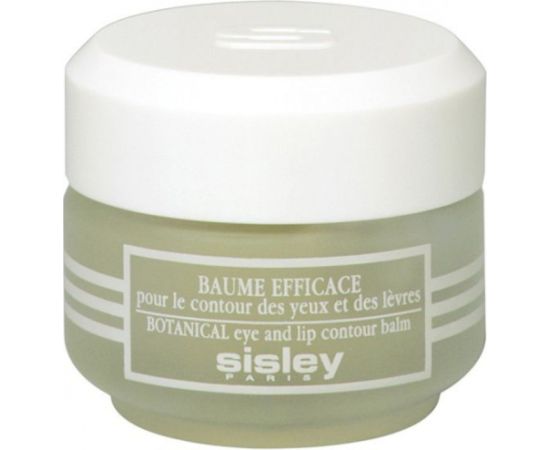 Sisley Eye And Lip Contour Balm 30 ml