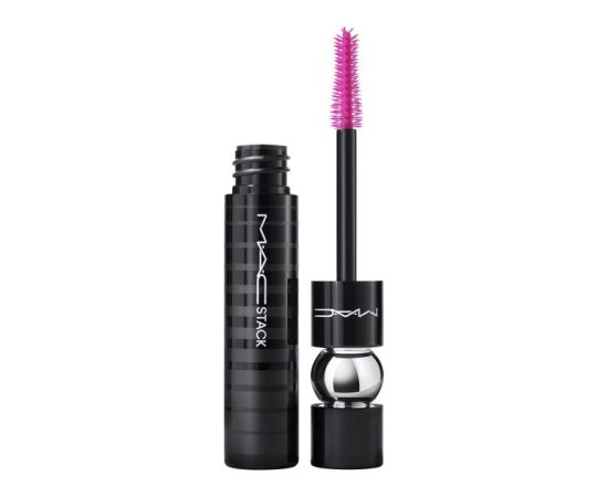 MAC Stack Macro Mascara 12 ml