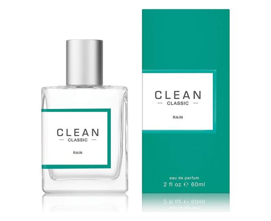 Clean Classic Rain Edp Spray 30 ml