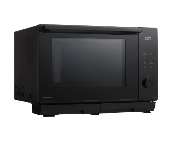 Panasonic NN-DS59NBEPG microwave Countertop Combination microwave 27 L 1000 W Black