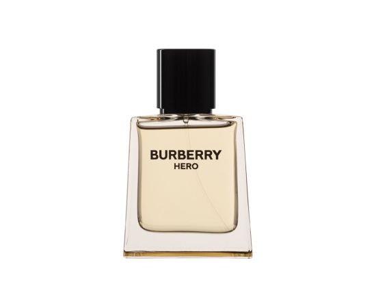 Burberry Hero 50ml