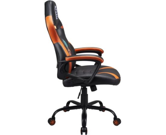 Subsonic Junior Gaming Seat Dragon Ball Super