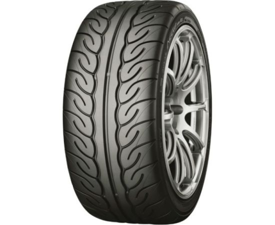 Yokohama Advan Neova AD08RS 245/40R17 91W