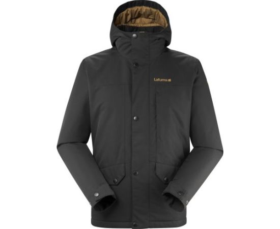 Lafuma Sentinel Jacket / Melna / XL