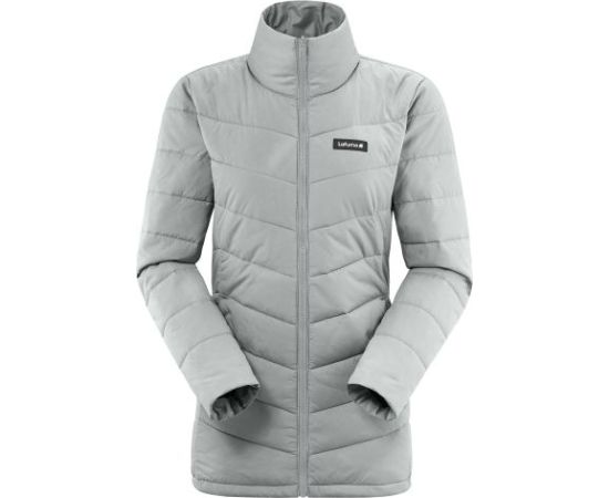 Lafuma W Lapland 3in1 Parka / Brūna / L