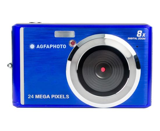 Agfaphoto AGFA DC5500 Blue