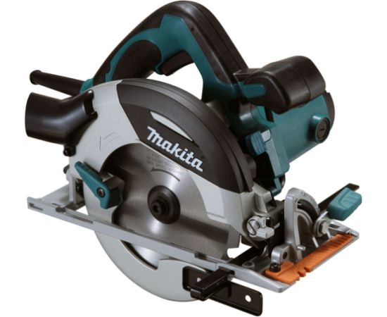 Ripzāģis Makita HS6101