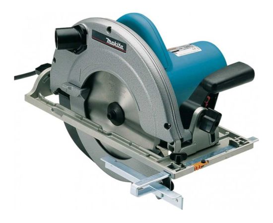 Ripzāģis Makita 5903RK