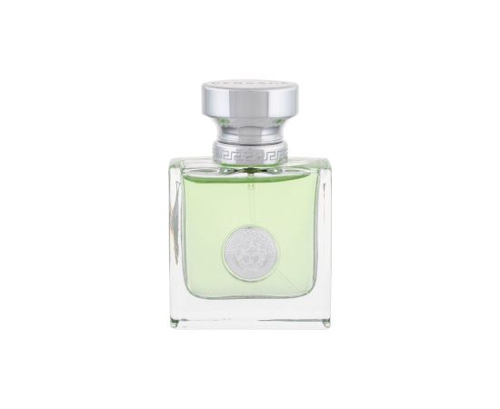 Versace Versense 30ml