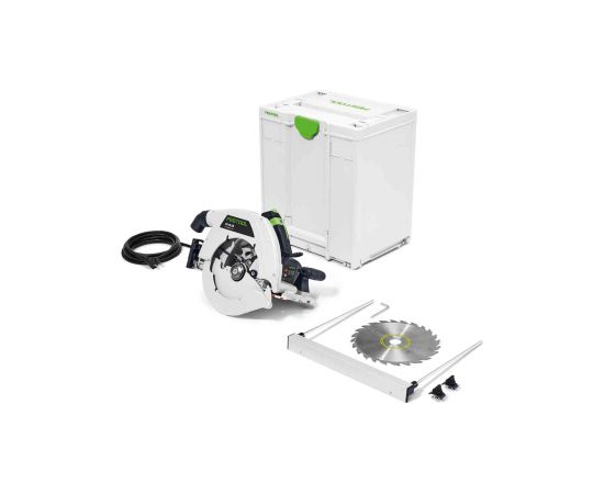 Ripzāģis Festool HK 85 EB-Plus