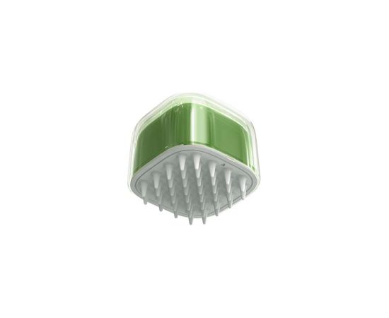 Brush Cheerble Candy (green)