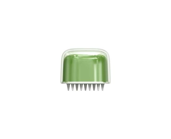 Brush Cheerble Candy (green)