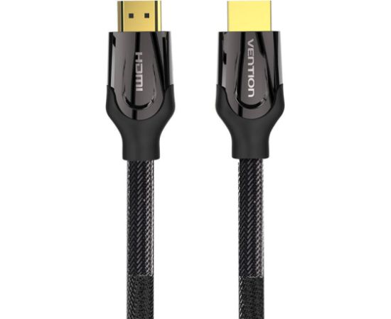 HDMI Cable 5m Vention VAA-B05-B500 (Black)