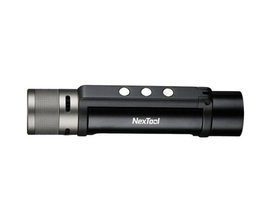 Thunder Flashlight Nextool  6 in 1 NE20170