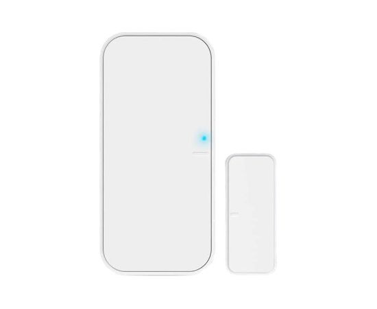 SMART DOOR SENSOR BroadLink + S3 HUB