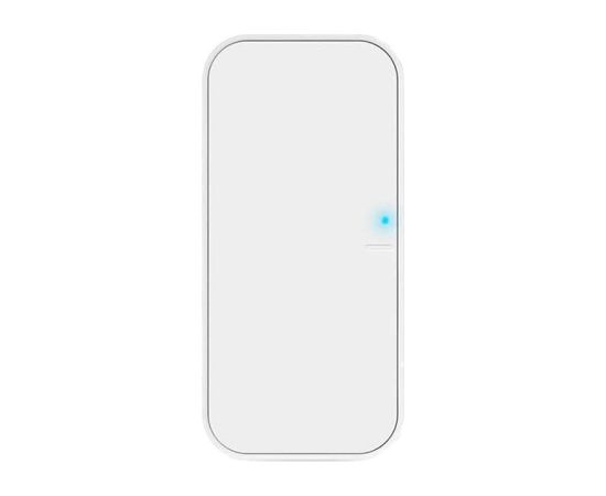 SMART DOOR SENSOR BroadLink + S3 HUB