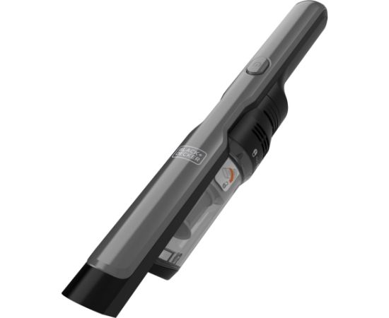 Odkurzacz ręczny bezszcz. DVC320B21 BLACK+DECKER