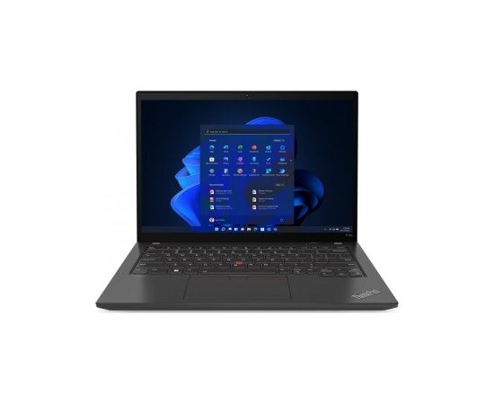 LENOVO P14S G4 R7-7840U/14WUXGA/32GB/1TB/AMD PRO/11P/3PS/SWE