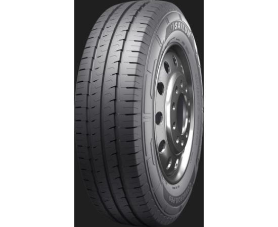 215/60R16C SAILUN COMMERCIO PRO 103/101T CBB72