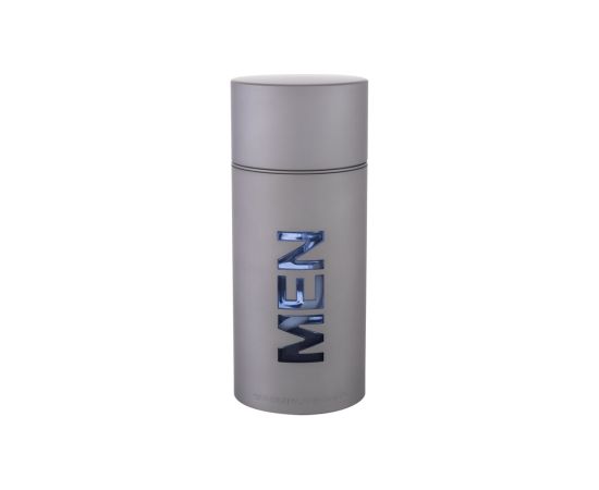 Carolina Herrera 212 NYC Men 100ml