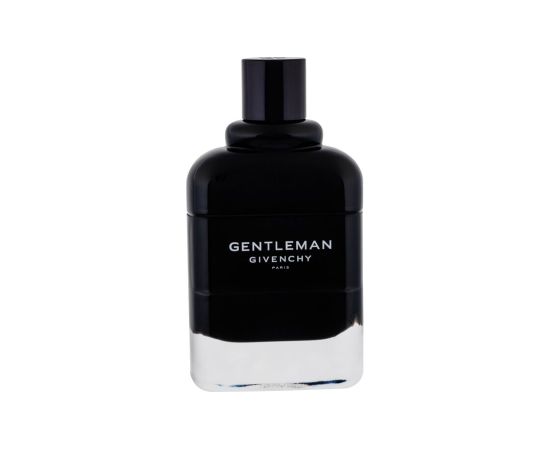 Givenchy Gentleman 100ml