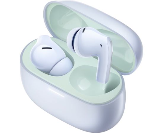 Xiaomi wireless earbuds Redmi Buds 5 Pro, aurora purple