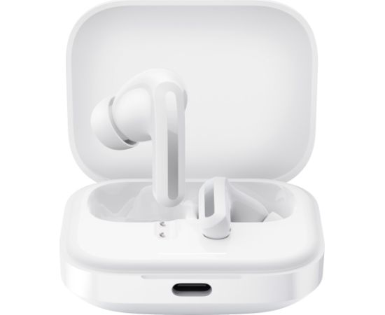 Xiaomi wireless earbuds Redmi Buds 5, white