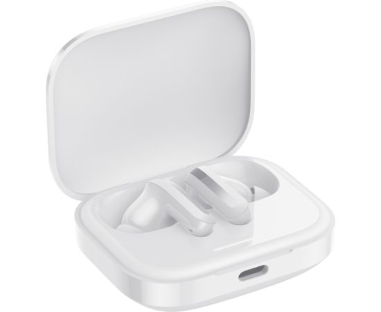 Xiaomi wireless earbuds Redmi Buds 5, white