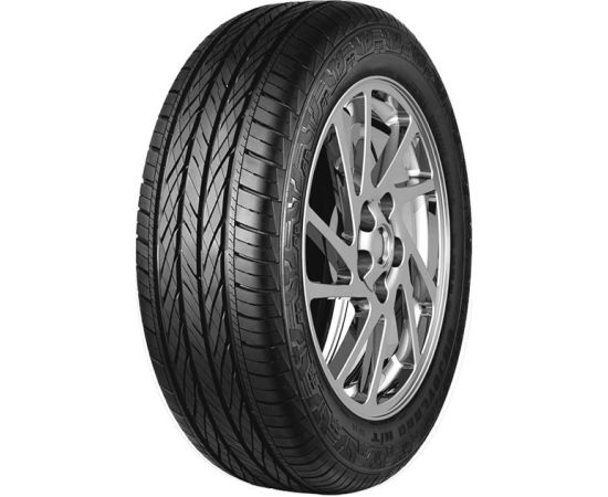 Tracmax X-Privilo H/T 215/65R17 99H